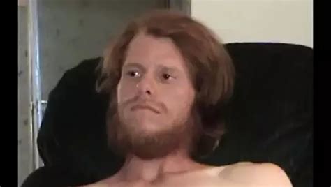 Mature Amateur Robert Jacking Off Gay Porn By Workin Men Xxx Xhamster