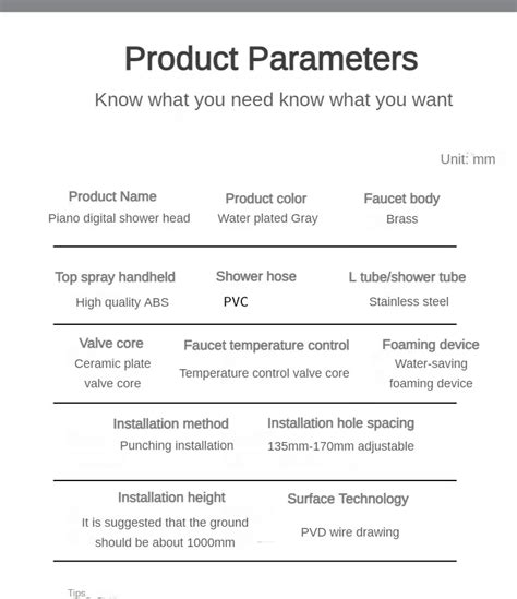 Light Luxury Black Gold Bathroom Shower System Bathtub Mixer Faucet Hot