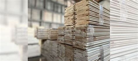 Вагонка евро,сорт(ав) Вагонка классика, Блок Хаус купить в Омске ...