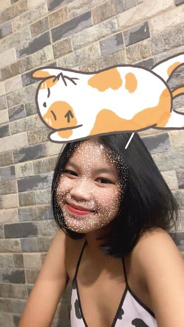 Atchara Nakalituindah Blogspot Porn Pic