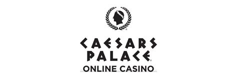 Caesars Palace Ontario Casino Review 2025: Get Started Today!