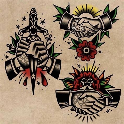 Pin On Salvamentos R Pidos Traditional Tattoo Drawings Old School