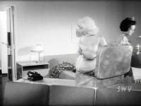 Df Libertad Leblanc In Acosada The Pink Pussy Where Sin Lives Nude Striptease