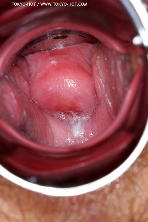 Tokyo Hot N0788 Set1 E799mako Nagaase0172 Porn Pic