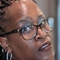 A Jellyy Nude OnlyFans Leaks 2025 Fapopedia