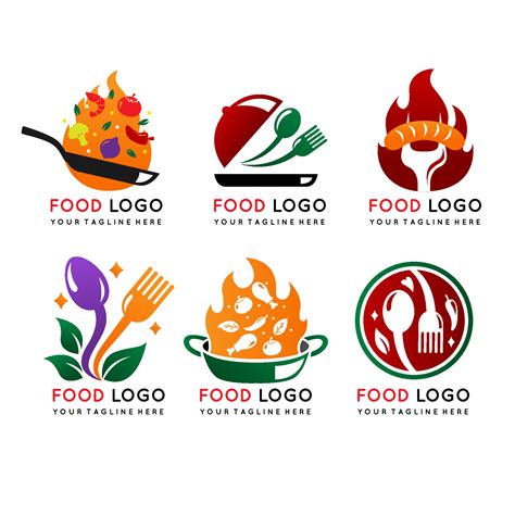 foodstuffs logo 3