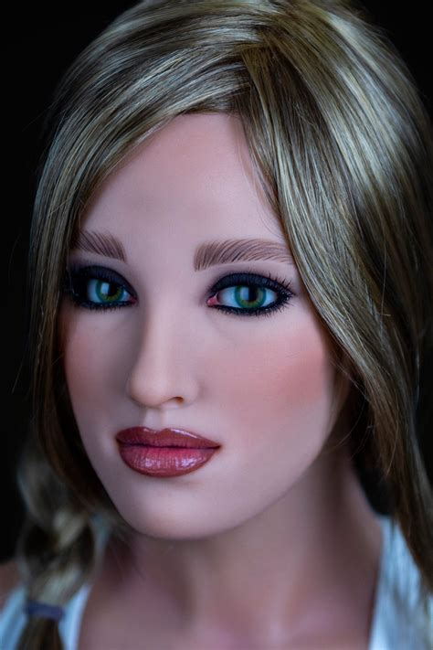 Realistic Sex Doll Tanyax Realdoll Sex Doll Advanced Leading Realistic Adult Silicon Love Doll