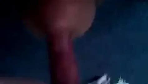 Full Deep Troath Inverse Wow Blonde Blonde Porn Feat Zoepaulina XHamster