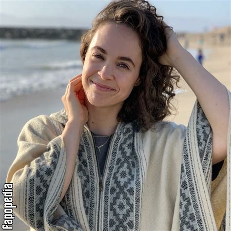 Natalie Gold Nude OnlyFans Leaks Photo Fapopedia