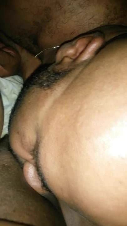 Sucking Pussy Amateur Amateur Porn XHamster