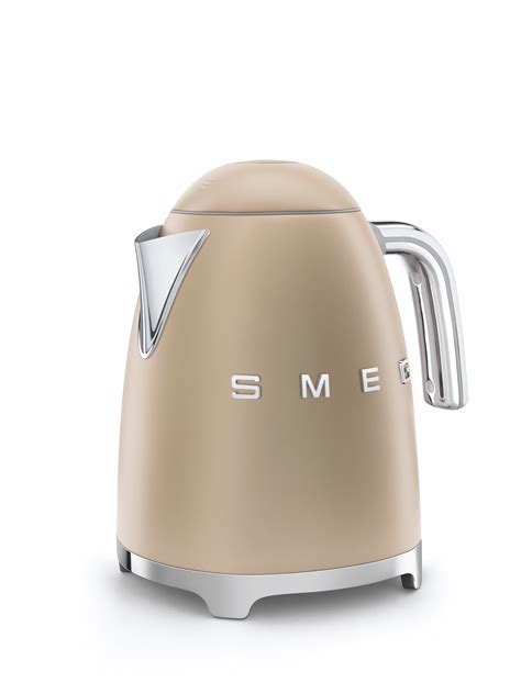 SMEG KLF03CHMEU