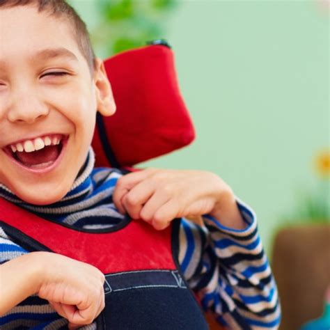 Pediatric Cerebral Palsy Hamlin Hawley And Honesdale Elmtree