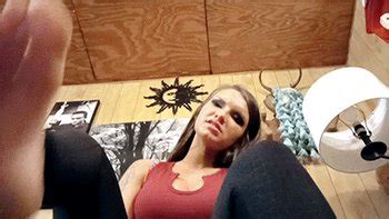 vidéos porno de ooo sex Clips sale