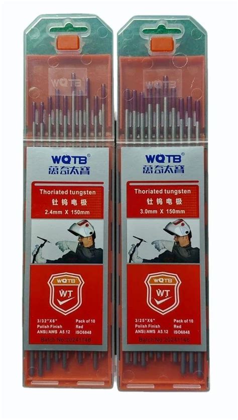tig welding tungsten electrode  piece vasai east  vasai