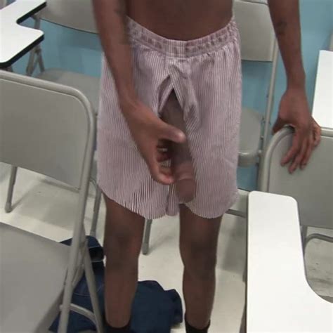 Cocodorm Delone Dickson Part Gay HD Videos Porn Ed XHamster