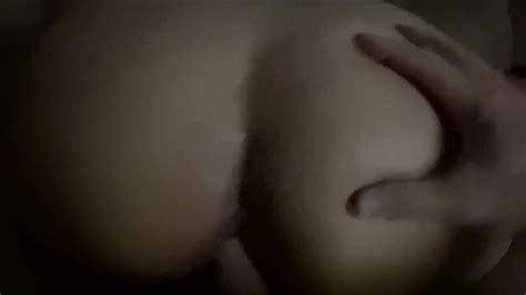 Latina Gets Fucked While Watching A Movie Free Sex Video Redtube