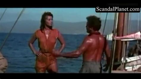 Sophia Loren Nude Photos And Sex Tape The Fappening Leaked Photos