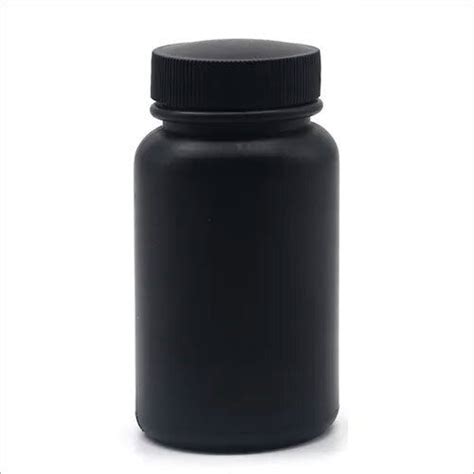 Tablet Container Manufacturer,Tablet Container Supplier,Exporter