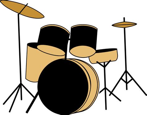 Free Pictures Of Drums Download Free Pictures Of Drums Png Images