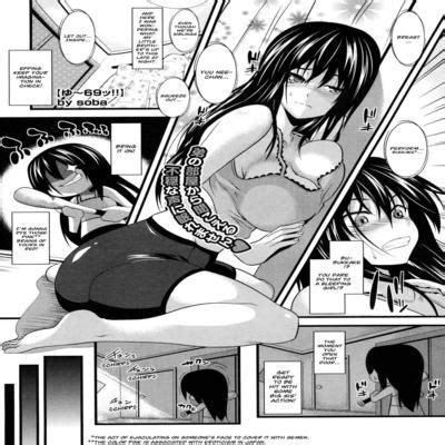 Hentai Directory Categorized As Older Sister Sorted By Oldest Updated Page 1 Free On