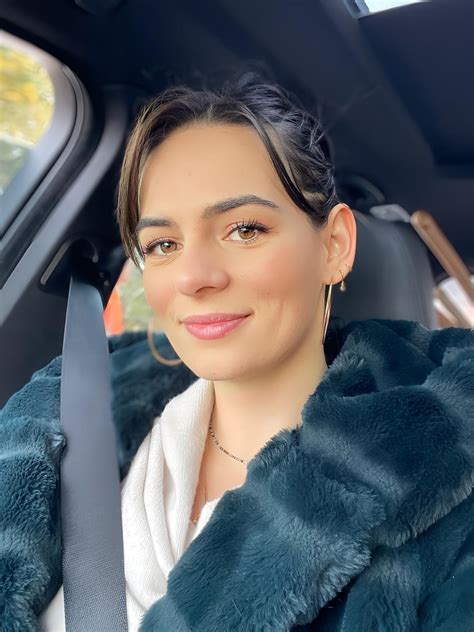 Tantot Frenchie X Porn MYM Leak Nude Photos Videos