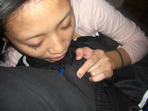 Amateur Blowjobs Girls Suck Big Dick Cumshot Oral Intporn Forums