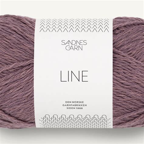 sandnes garn yarn  valley yarn