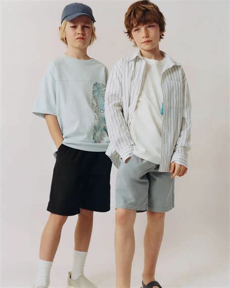 Leon P. - Kidz Management