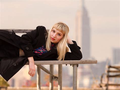 Hot Sexy Emmalee Abrams Bikini Pics