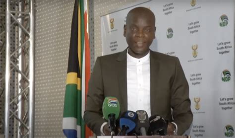 South Africa Moves To Decriminalise Sex Work Health Policy Watch