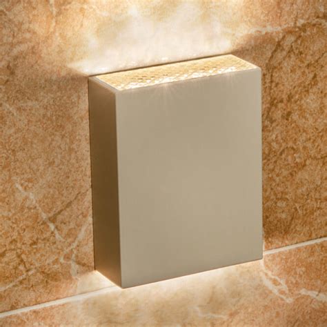 Светодиодный светильник Decor DUO XL