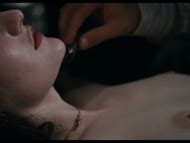 Naked Alice Barnole In House Of Tolerance