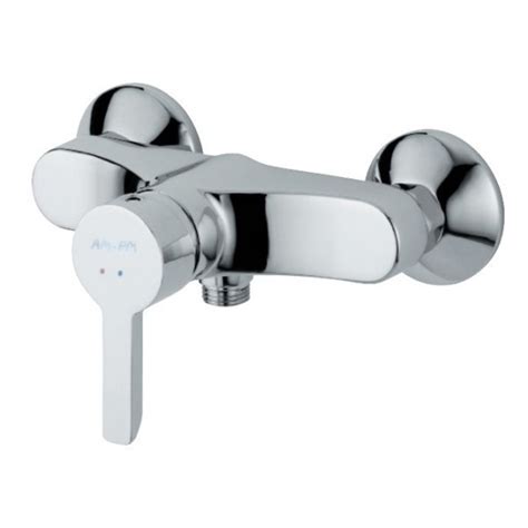 Продам смеситель для душа AM.PM Sense. 5000 р. Авито доставка ...