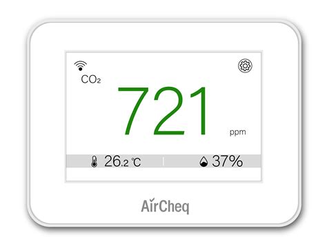 AirCheq Se - AirTeq Webshop