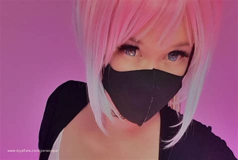 Solo Anal Play Perwoopar Official Profile Loyalfans