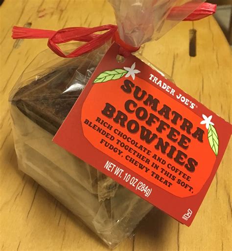 What's The #1 Dayforce Trader Joe's Mistake Holding You Back? Image 11