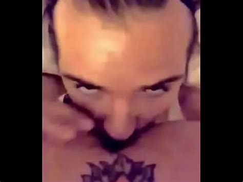 Tranny Prostitute Sits On My Face While I Eat Her Booty XVIDEOS