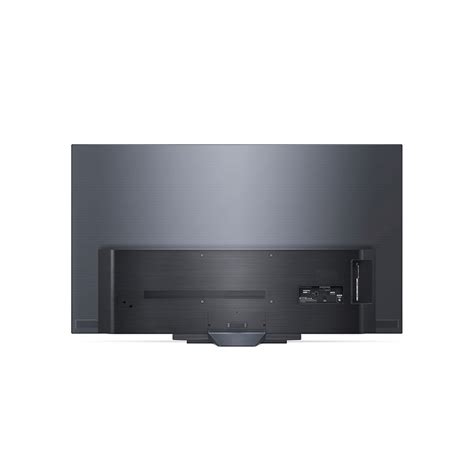 LG B3 Series 4K OLED Smart TV | AV Life | LG B3 Series 4K OLED Smart TV