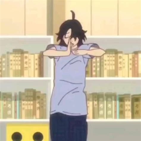 Gay Squad Ideas Funny Some Funny Videos Instagram Funny