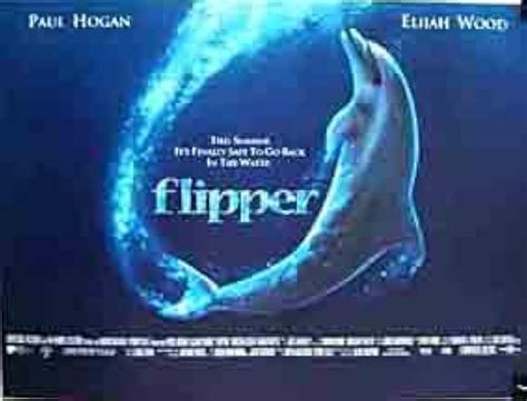 Flipper 1996