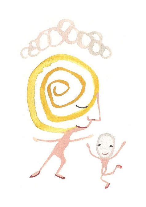 Cute Naked Art My XXX Hot Girl