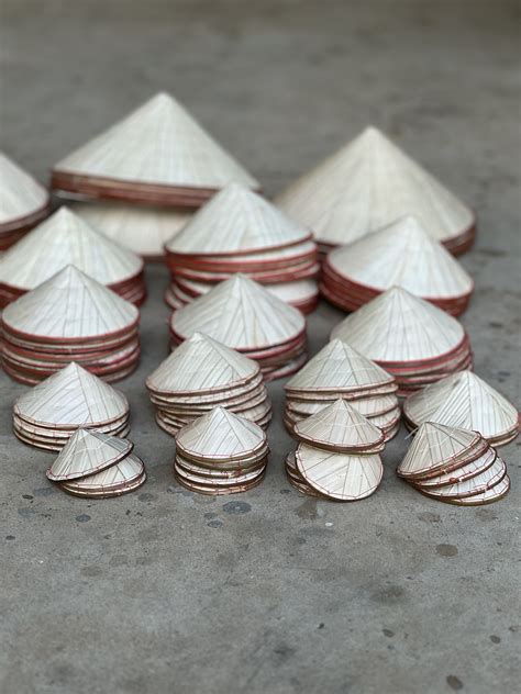 la mini trang tri phong cach dong   la decor du kich thuoc