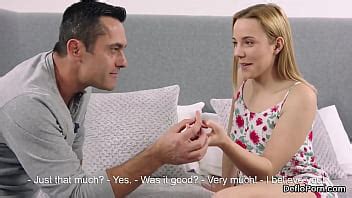 Fervent Sweetie Opens Up Juicy Cunt And Gets Deflowered XVIDEOS