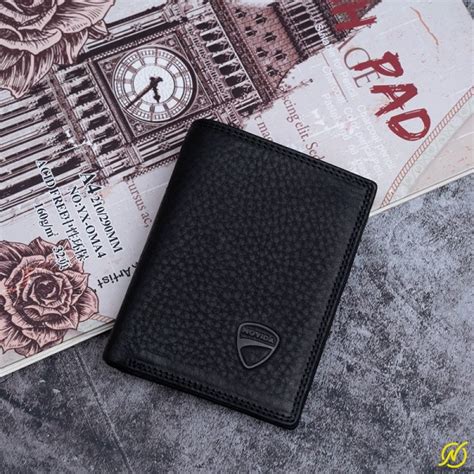 V Da Nam Nh C U I M G V Da Nam Ng Nh Novida Hot Nh T Hi N Nay Novida R Ng Th T