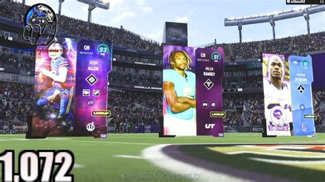 SEASON 2 GLITCH DO THIS NOW FREE 90 OVR ADRAIN PETERSON GIVEAWAY