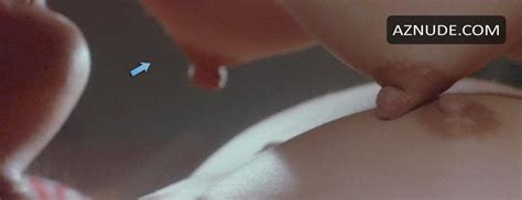 YUMI HAYAKAWA Nude AZNude