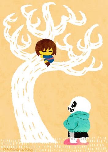 Hentai Birth Undertale Comic Undertale Porn Nude Sans And Frisk My XXX Hot Girl