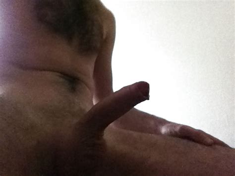 Neue Porn Pictures XXX Photos Sex Images PICTOA