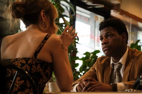 Olivia Cooke On Naked Singularity And House Of The Dragon