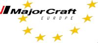 Major Craft Europe